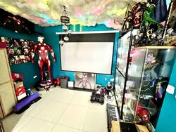 Blk 406A Northshore Residences I (Punggol), HDB 5 Rooms #544476881